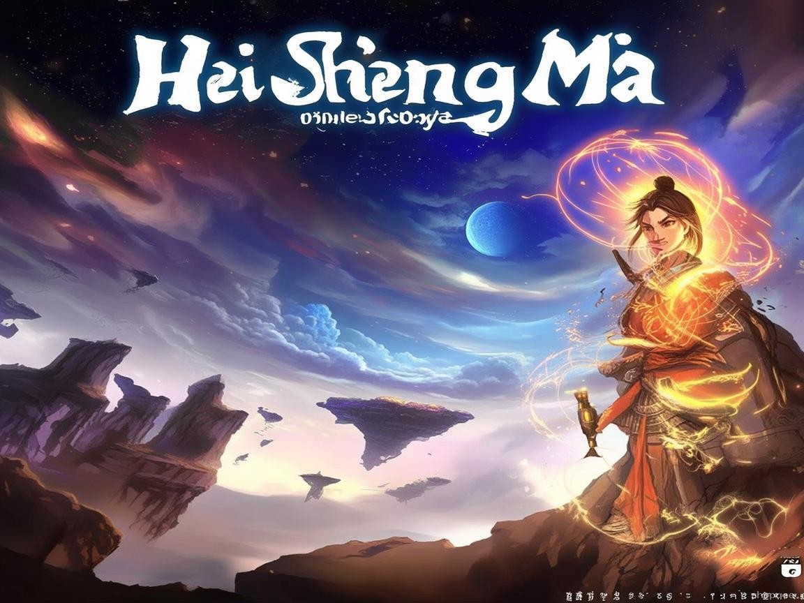 《黑神话：悟空》隐藏剧情与彩蛋的深度挖掘与行业启示